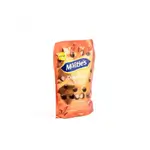 Mcvities Nibbles Dig Caramel 120g